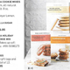 Image for article titled The 2014 Hater's Guide To The Williams-Sonoma Catalog